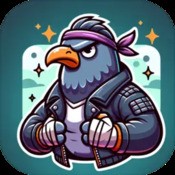 小鱼儿2站官网1