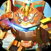 新门内部资料免费提供最新