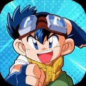 新澳门六开今晚预测