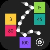 朱雀网八戒神算