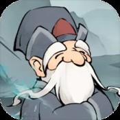 今晚直播现场直播