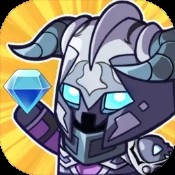 WW777766香港开奖时间12月