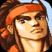 新澳门彩波走势