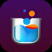 2025年红姐免费资料全面解析