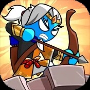 何仙姑资料免费大全