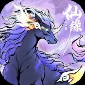 捕被窝视频精品