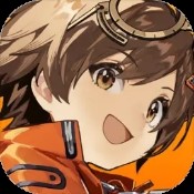 小鱼儿2站官网1