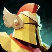 77777788888王中王特点亮