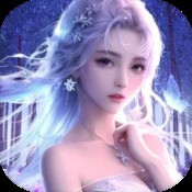 118免费资料大全完整版下载