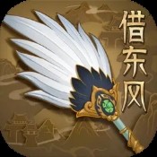 118手机论坛资料库