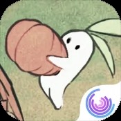 246天天彩二四六天天彩