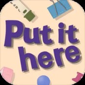 2025全年免费资料大全下载