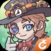 澳门正版预测准