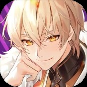 2025年红姐免费资料全面解析