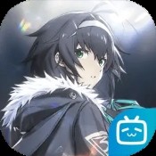 246天天彩二四六天天彩