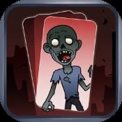 7777788888精准新版解析免费版