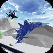 2025最新免费资料大全