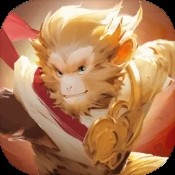 2025年正版免费大全