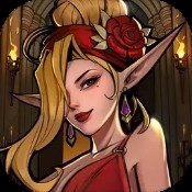 2025年天天资料最新板