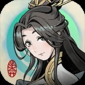 管家婆一期预测