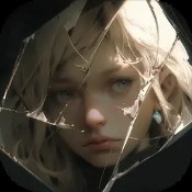 2025最新免费资料大全