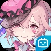 77777788888王中王特点亮