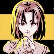 2025澳门精准资料大全