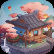 77777788888王中王特点亮