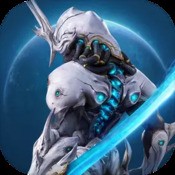 王中王开奖493333