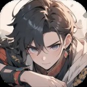 2025新澳正版挂牌之全篇